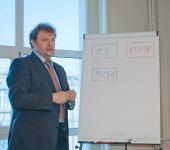 ��������� �������: ������� ��� ������� ������� ��������� ������ ������� ���λ � ��������� ������� ��������� 11 ������