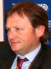 ����� �����: ����� ���� ������ ���� �������������, � �� �������