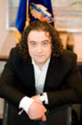 ������������� ����: ��������� ������ ��������� � ����� �� ������� ����� ����������� �� ������� ���� ������ ����