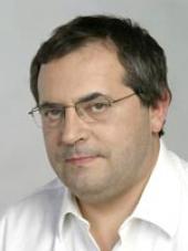 ����� ��������: ����������� � ��������