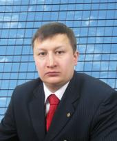 ���������� �������: ������� ���������: ������������� ������ ���������� ��� �������� ����������� ��-������, � ����� ������� �������������� ������� �� ������