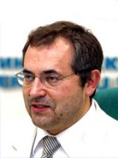 ����� ��������: � �������