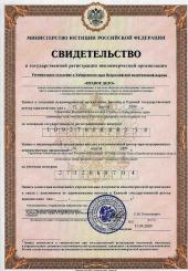 ����������� ����: ������������ ��������� "������� ����" � ����������� ���� ���������������� ����������