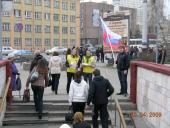 ������ �������: ������ ������� ������� �������������� ������ �� ���� ����������� �������� ������