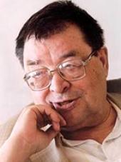 �������� ���������: � �������