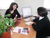 �����-���������: � ���������� ������ ����� ���������� ����������� ������������ ��� ������ �������� ����� � ��������� ������������ ������� ������