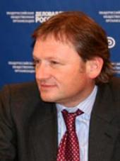 �.�����: ���������� �� ������������� ������� ������ �� ������ ������, �� � ������������