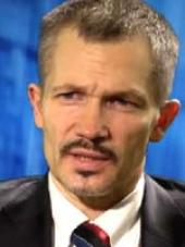 ����� ������: ������ ������ ���� � ��������