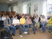 ��������� �������: ������� ����� ���������� ������������� �������������� �����