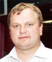 ���������� ���������: ����������� "������� ����" ����������� ������������ ��������� ������������� ��������� ������ � ���������� ��������� ������ ������� � 30-������