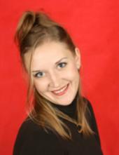 ������������� ����: ����� ��������, ������������ ������������� ��������� �������� �����: ���������� � ���� �������