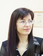 ���������� ����: �������� ��������: �� �� ��������� ������ ������ �������. �� ��������� ������ �� �� ����������, ������ � ���������� ���� ���� �������