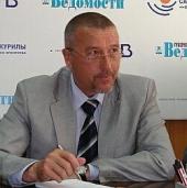 ����������� �������: ����� 7 % ������� ����������� ��������� ������� ����������� ������������ ��������� ������ "������ ����" �� ������� 11 �������