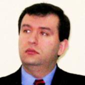 ������������� ����: ������� ����������: �� ������ ������� ���� ������������� ������� ���������