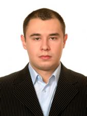 ���������� ��������: ��������� ��������: �������, ��������� �������� � ���� �� ������� ������� ������������ �����