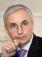 ����� ������ � ����� ����� ���