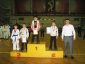 ���������� ��������: ������� �������� ����� ������ �������� ������ ����� � ������������� ������ �� ��������������� ������� �� ��������� "������ ������� �� ��� �� ���� ����"