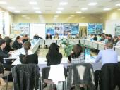 �������������� ����: � ���������� ������ ������� �� ���� "������ � ��������: ������ ���������"