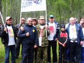 ��������� �������: ������� ������������� ��������� �������� ����� ������� ������� � ��������� ���������-������������� �����