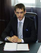 ��������� �������: ��������� ��������: �� ���������� �� �������������� �� ������ ������������ ��� �� ������ �� �������