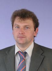 ��������� �������: ������� ������� ������ ������� � ��������-��������� �� ���������� ��������� ��������� ���������-�������������� �������� ��������� ������� �� 2020 ����