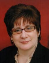 ����������� �������: � ���������� ������ ������ ����������� ��������� �����������-������������� ���������������� ������ ��� ����������� �������