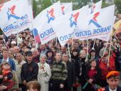 ������������� �������: ������������� �������� ����� � �������� ������� ������ �������� � ������� �������������