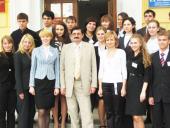 ���������� ���������: ������� ������������� ��������� �������� �����, ����-��������� ����� ������ ����� ����� ������ ������-����� �� ���������� ����� �������� ���������������� ���������� � ���������� ���������