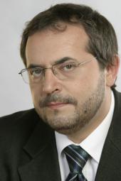 ����� �������� � ��������� ����� ������ �� ����� ���