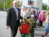 ���������� �������: ������������� ������������� ��������� "������� ����" ������� ������� � ����������, ����������� ��������� ������