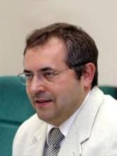 ����� ��������: ����� �������� �������� ���� ���, ��� ��������� �� ������ � ������