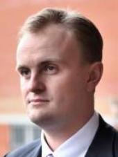 ������� �������� � ��������� ���������� ����� ���