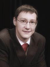 ����������� �������: ���������� �����������: ������ ����� ��� �������� �����