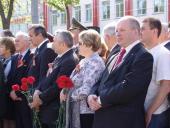 ��������� �������: 8 ��� ����� ����������� ���������� ������������� ��������� �������� ����� ��������� ����� � ��������� ������-���������, ������������� ������ ����