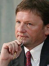 ����� �����: ������� � � �����