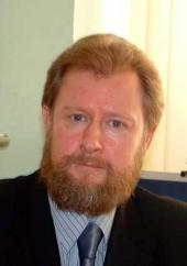 ������� ��������: �������������� ������� ������ ������������� ������ ����� ���������� ���������-������������� ��������� �������