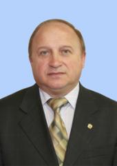 �������� �������: ������������ ��������� �������� ����� ��������� ������ ������������� � ������������� �������� ������ ����