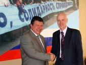 ���������� �������: ������� ���λ ����� ����������� � ������� ���� �������������