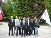 ���������� �������: ������������� �������� ����� ������� � ����� ����� � ��������� �������������������