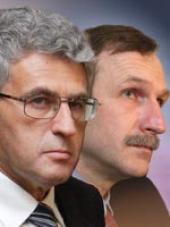 ������� ����, ������ ������: "�� ��������� � ������ ����������� ������� "������������ ��������"