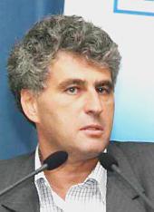 ������ ������: "�� ������ �������������� ������!"