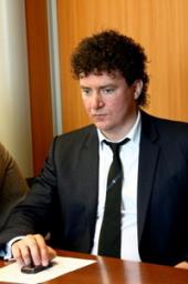 ��������� �������: ����� �����: �� ������ ���� ������ ������ �� ����� ������