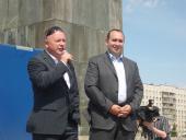 ������������� �������: "������ - �� ����"