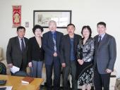 ���������� ���� (������): ���� ����������� ������������� ��������� �������� ����� ����� �������� �������� ������� ������� �� �������������� ����