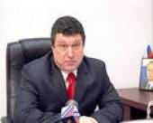 ���������� �������: ��������� ��������: � ����, �� ��� ���