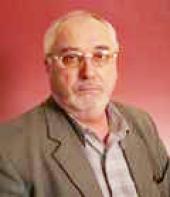 ����������� ����: ������� �����������: �� ����� �������������� ������ �� ������������� ����� ������