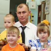 �������� �������: ���� �������: ������ � ������� � ������ ��� ���� � ��� �� ������ ����������� ��������, ��� ���� ������� �� ���