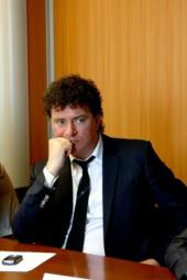 ��������� �������: ����� ����� �������� ����� ��������� ����������