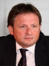 ����� �����: �������������� ����������� � �������� � ��� �����������