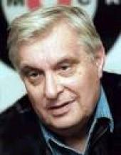 ���� �����������: �������� ����� ��� ������� � ����������� - ��� ������� ������������ ����� �������